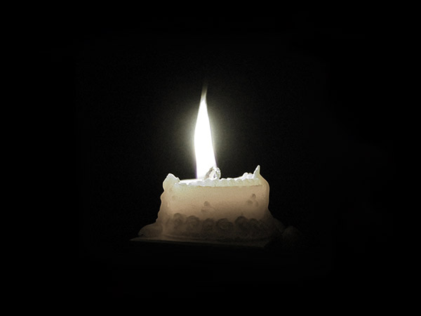 pray.jpg
